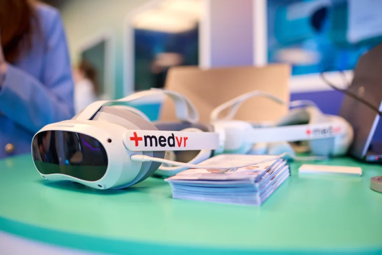 Moskova Startup Zirvesi’nde 100’den Fazla Ticari ve Kentsel Çözüm Sergilendi